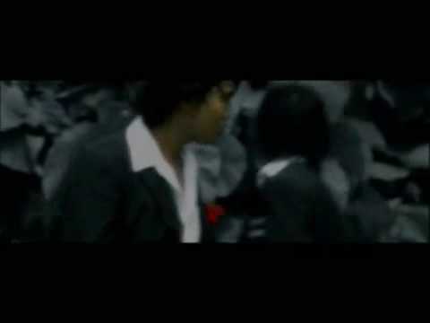 Jazzy - Discotion Pill