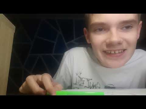 Halloween  3 Maka Video