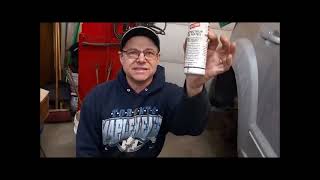 2009 Dodge Caliber O2 Sensors and TPMS