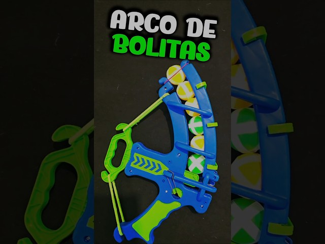 Vídeo relacionado con BLUE SKY - Diábolo - Juego al Aire Libre - 048113 - Color Aleatorio - Plástico - 16 cm x 11 cm - Juguete para niños - Juego al Aire Libre - A Partir de 6 años