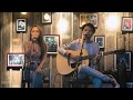 KHAT JAI Cover Thai Song |PREMA LIVE