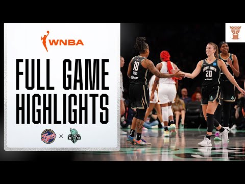 YouTube thumbnail for video