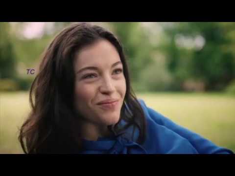 Jasmin Creation -   Soul  -  ft Sone Silver    DJ Artec  SAT Remix Music Video