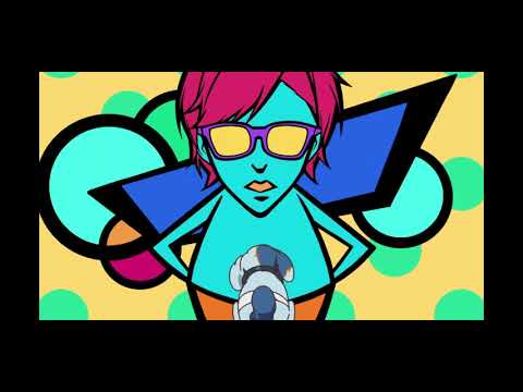 Zombieland Saga - Adabana Necromancy (ENG Dub)