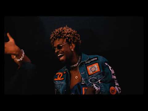 70BOW x ZAPBOY - DOPE x Prod. Retromoney (Official Video)