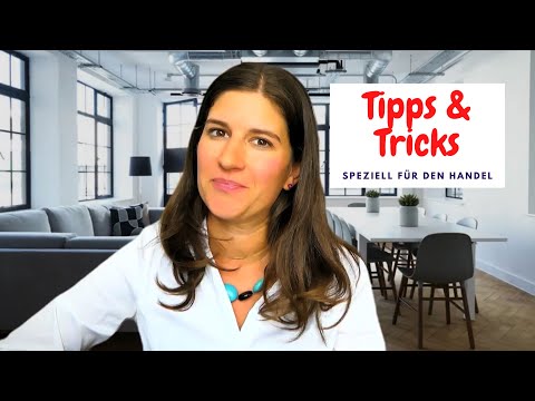 Video & Social Media Tipps für den stationären Handel