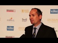 Giltedge Africa - Murray Gardiner, Owner & Director
