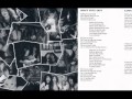 Southgang - Tainted Angel 