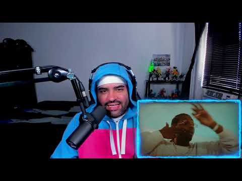 WHY G x TallupTwin - Screen (Official Music Video) TORONTO RAP REACTION