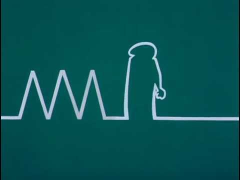 La Linea Series - Episode 04  | Lineman Series - Part 4