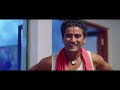 Ricky Bhai Yash Hindi Dubbed Movie South Indian Action Drama Yash
