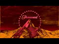 Paramount Pictures 1996 W Fanfare In Loudness