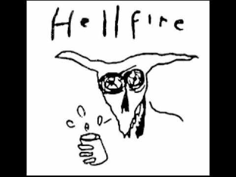 HELLFIRE - 
