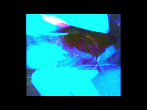 [FREE] Lugatti x 9ine x Travis Scott Type Beat - 'competition'