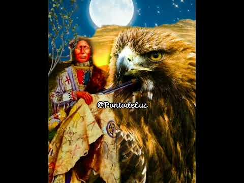 Ibã Huni Kuin - A Energia da Floresta