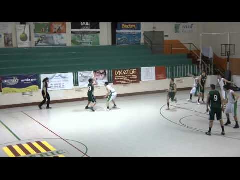 Sferic Terrassa_Opalo Cerdanyola_2012