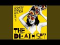 They Come To Get Us (Extended Death Set Club Version)