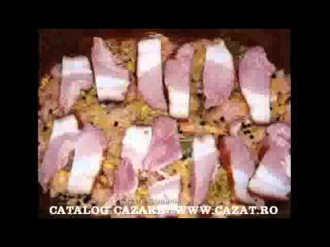 Cazare Petrinzel, Salaj - Cazat.ro