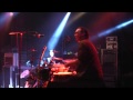 Eljas Tikanmäki drum cam: Jonne Aaron ...