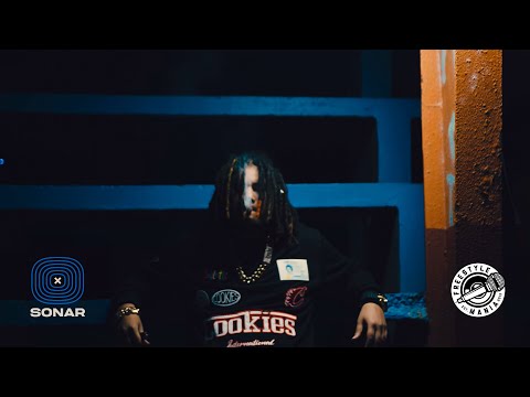 Ankhal and Nadie Nos Conoce 