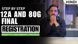 Ngo Experts - Video - 1