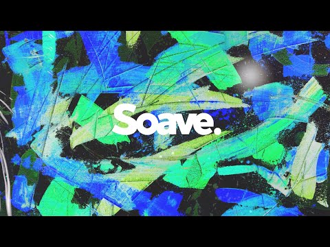 Marco Nobel - Changes (ft. Young Jae)