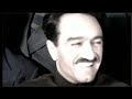 Hitler Und Stalin 1 KI Verbessert