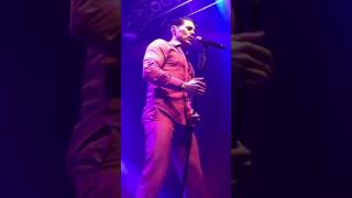 Dreamcar - Slip On The Moon