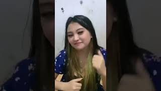 Download lagu woko channel tiwok artis yang sukai banyak orang ||woko channel terbaru 2022 mp3 Download lagu woko channel tiwok artis yang sukai banyak orang ||woko channel terbaru 2022 mp3