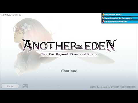 Preparing for the Chrono Cross Boss Battle!