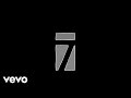 July 7 Pronto