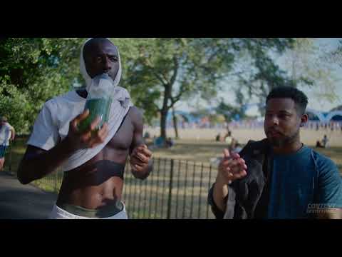 Your Ambition Is Limited By Your Current Understanding. Seek Knowledge - COE