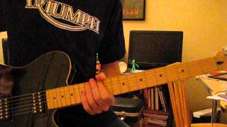 Rosalita (Come Out Tonight) - Bruce Springsteen