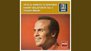 Goin&#39; Down Jordan