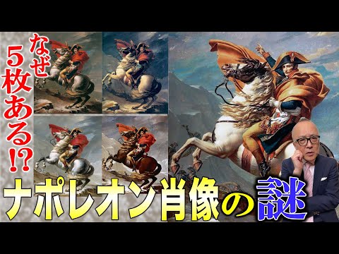 サン ジャック教会 (カネ アン ルシヨン) - 定義