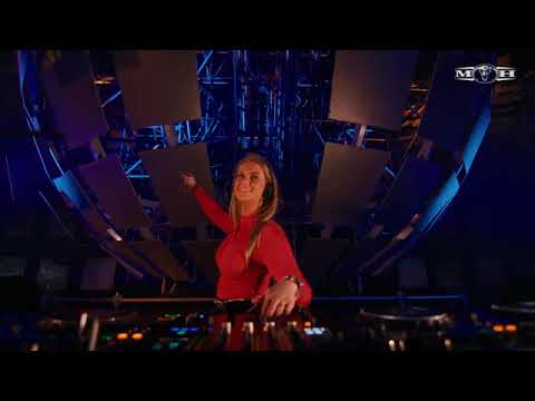 Dj Juliëx live in the Mix  Masters of Hardcore 2023