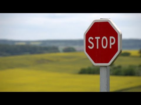 Hallalli dhe harami…