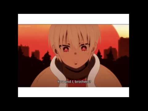 Ghostemane x TORCHFVCE - Suicidal Disciples