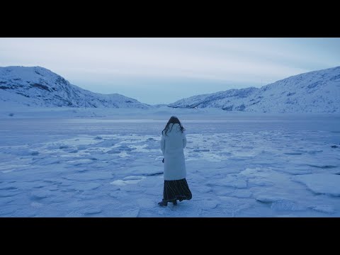 aleksandra elzet - verdens ende (Official Video)