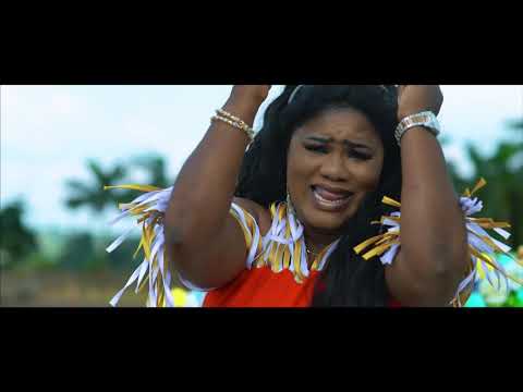 Obaapa Christy- W´Asue Me (Official Video)