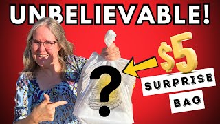 How to Get Restaurant Food for 75% Off!