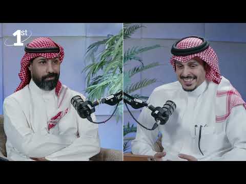 img-video