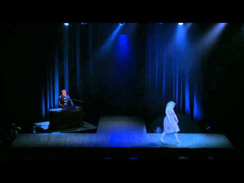 PÅL JOHANNESSEN - THE ONLY ONE