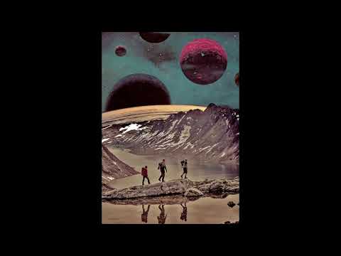 [FREE] Shotgun Willy x Yung Craka Type Beat - “Mysteries”