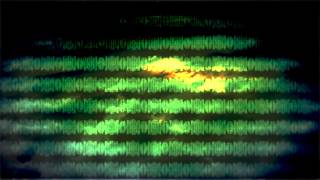 iNDIcUS III Green Parallels  Ping Mix : Old SchoOl technO