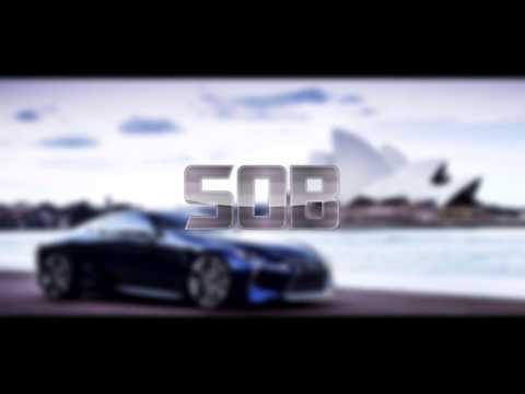 Dimatik Monik Carroch - Giratina[BASSBOOST] | StationOfBass