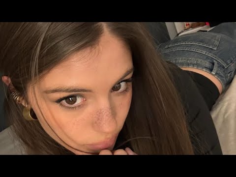 ★ BUENA SUERTE INEXPLICABLE • Todo siempre sale a tu favor, la buena suerte está de tu lado