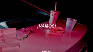 f(x) - papi // sub español