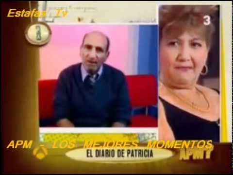 APM? Mejores Momentos 2011