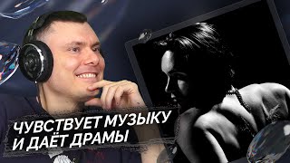 Медиа рецензия